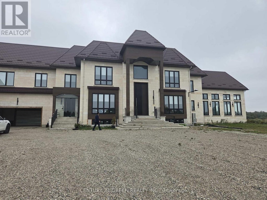 674525 HURONTARIO STREET, MONO, ON L9W 5S1 - Image 1635353091.jpeg?d=l