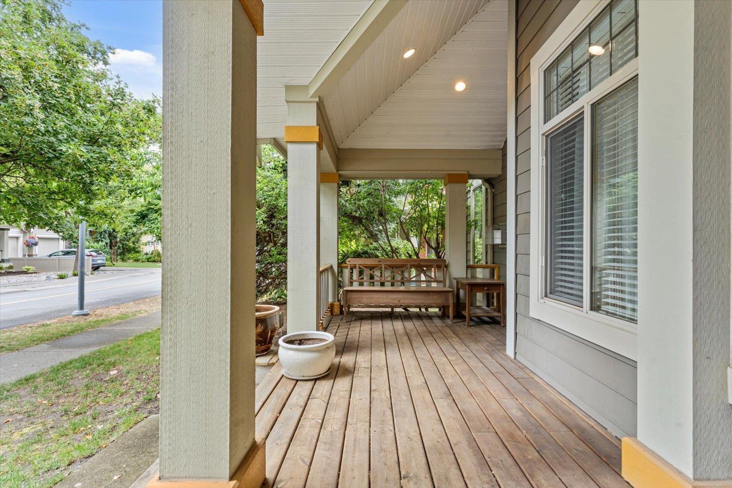 5976 MATSQUI STREET, Garrison Crossing