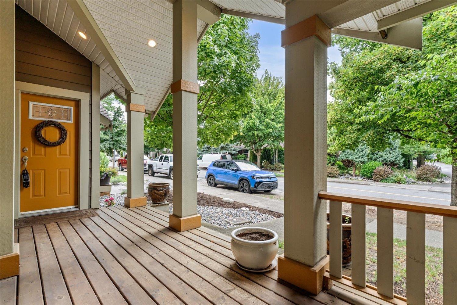 5976 MATSQUI STREET, Garrison Crossing