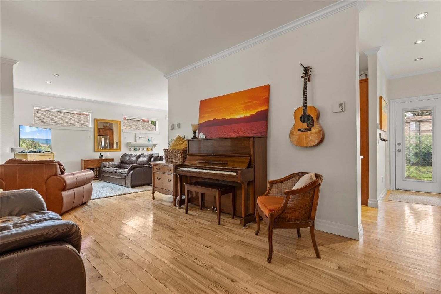 5976 MATSQUI STREET, Garrison Crossing