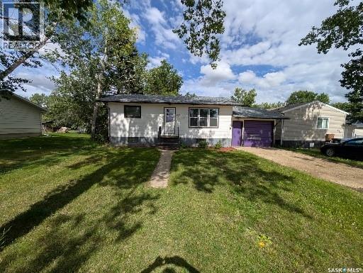 617 PETERSON AVENUE, RADVILLE, SK S0C 2G0 - Image 3988230537.jpeg?d=l