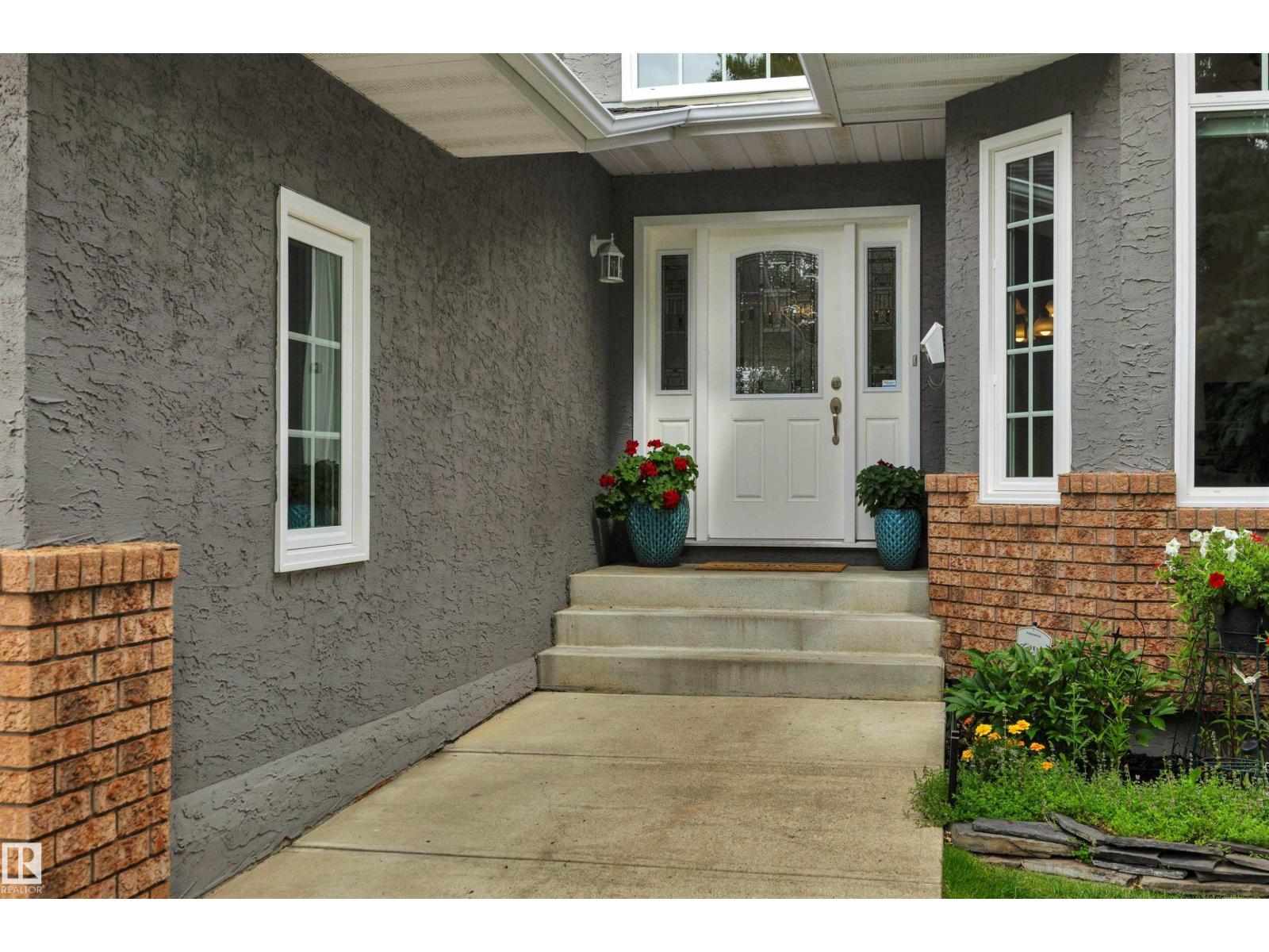 341 BURTON RD NW
