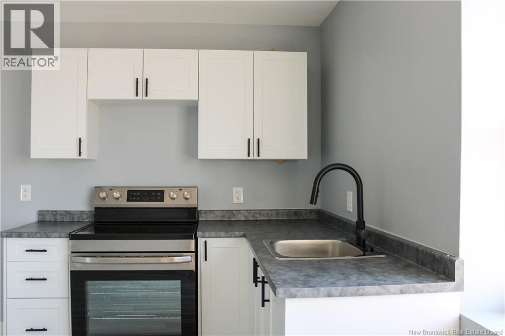 1751 Main Street Unit# 306 - Photo 3