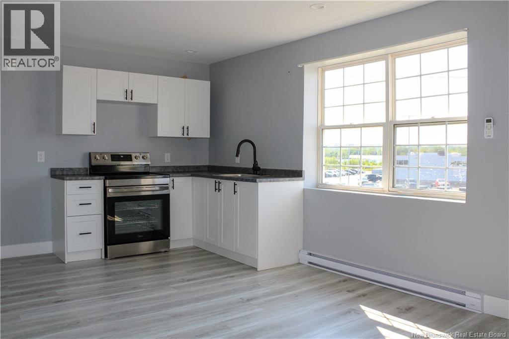 1751 Main Street Unit# 306 - Photo 4