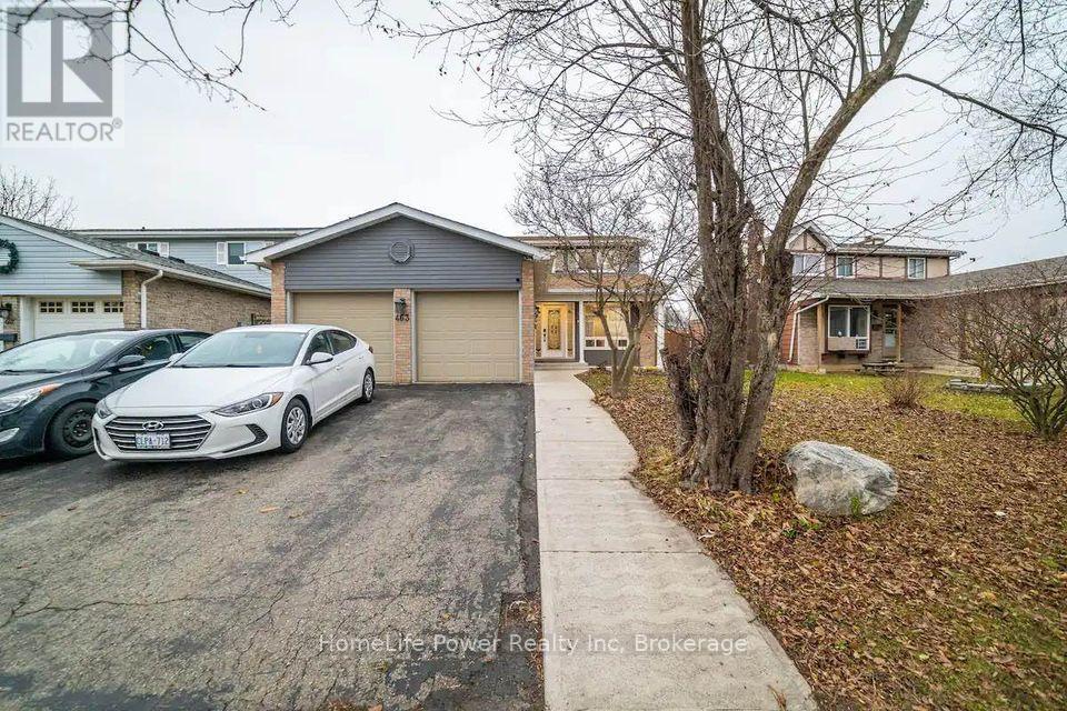 463 WESTHEIGHTS DRIVE, KITCHENER, ON N2N 1M3 - Image 1793004002.jpeg?d=l