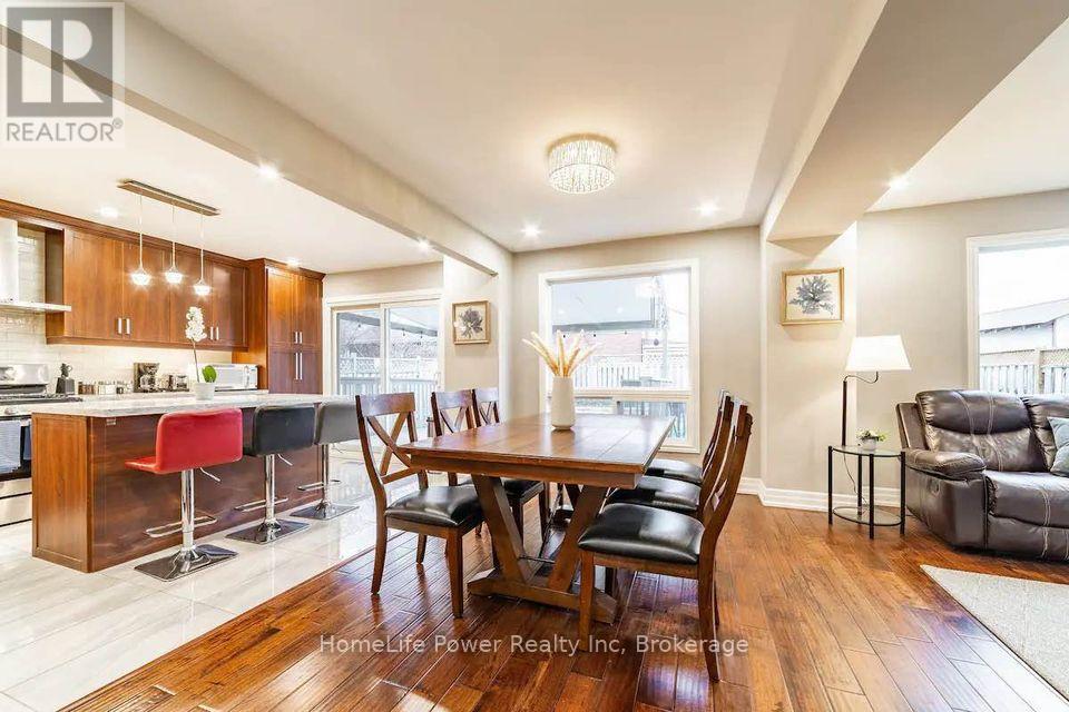 463 WESTHEIGHTS DRIVE
