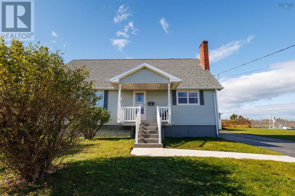3 CHURCHILL STREET, GLACE BAY, NS B1A 4N1 - Image 1562551908.jpeg?d=l