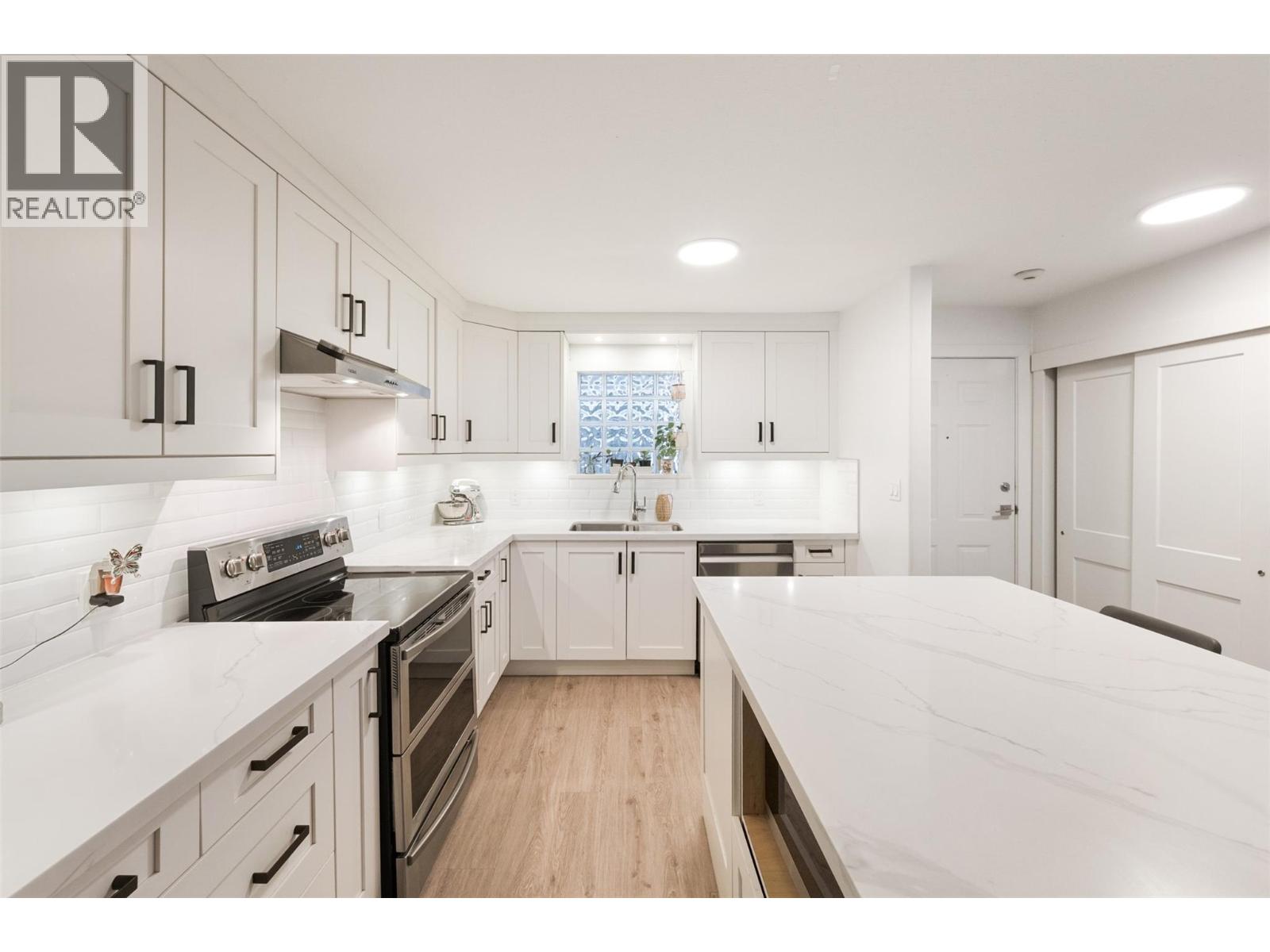 640 Main Street Unit# 108