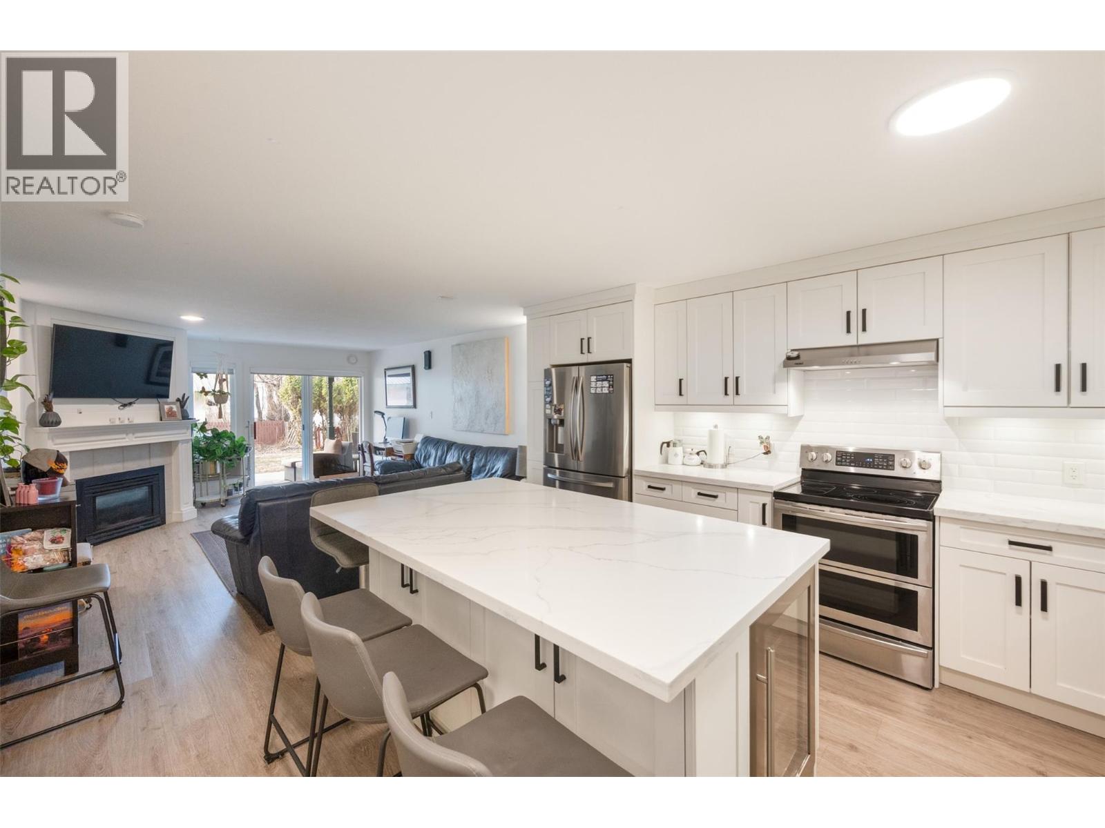 640 Main Street Unit# 108
