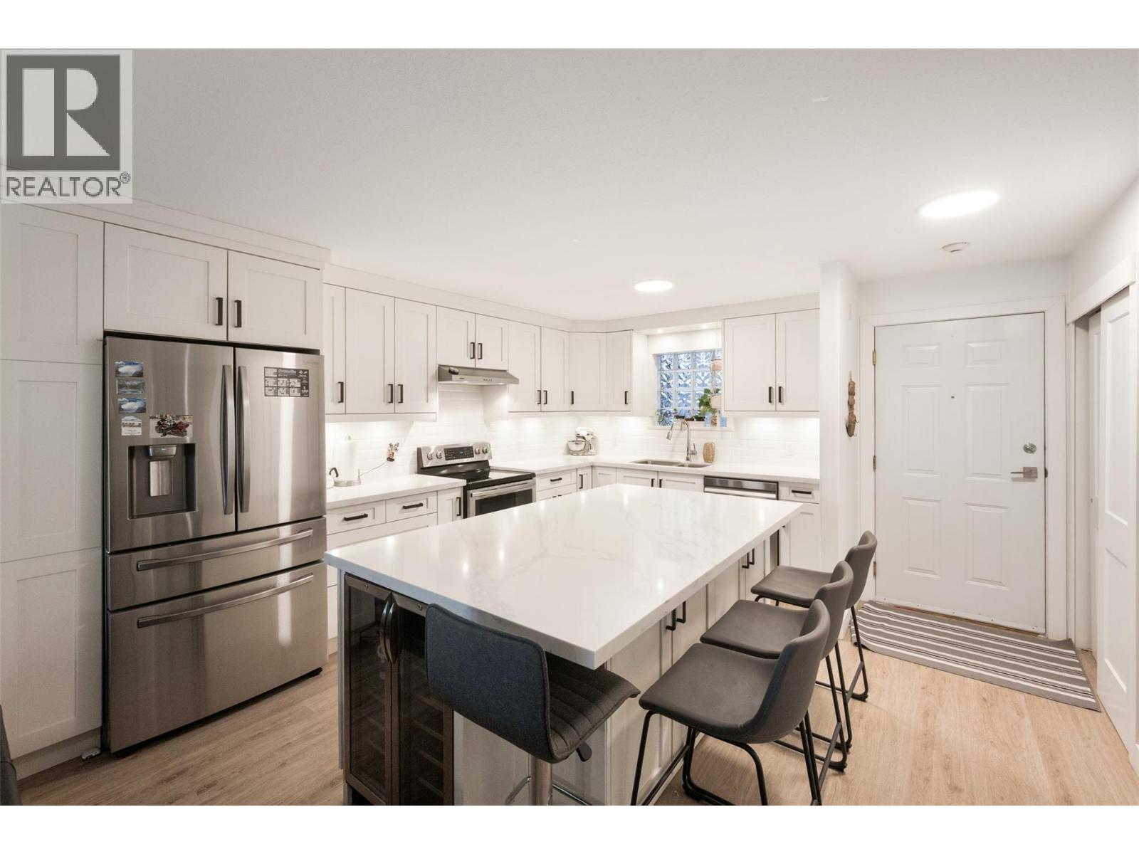 640 Main Street Unit# 108