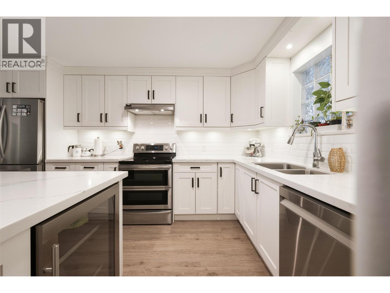 640 Main Street Unit# 108