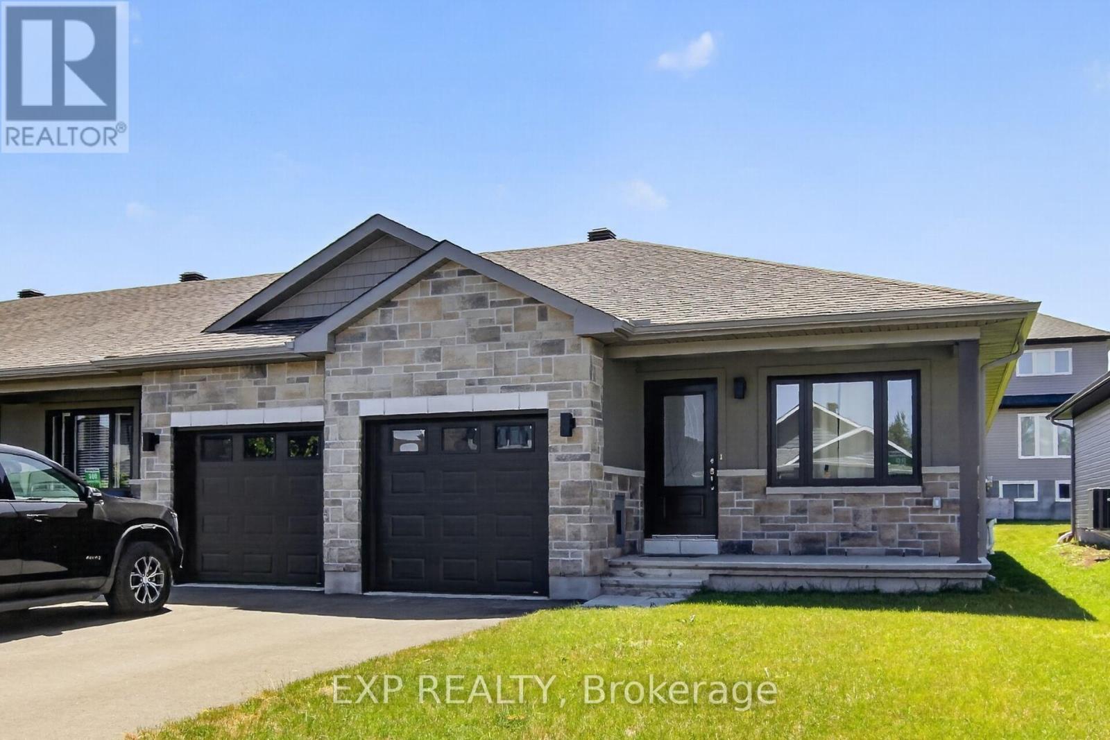 98 SEABERT DRIVE