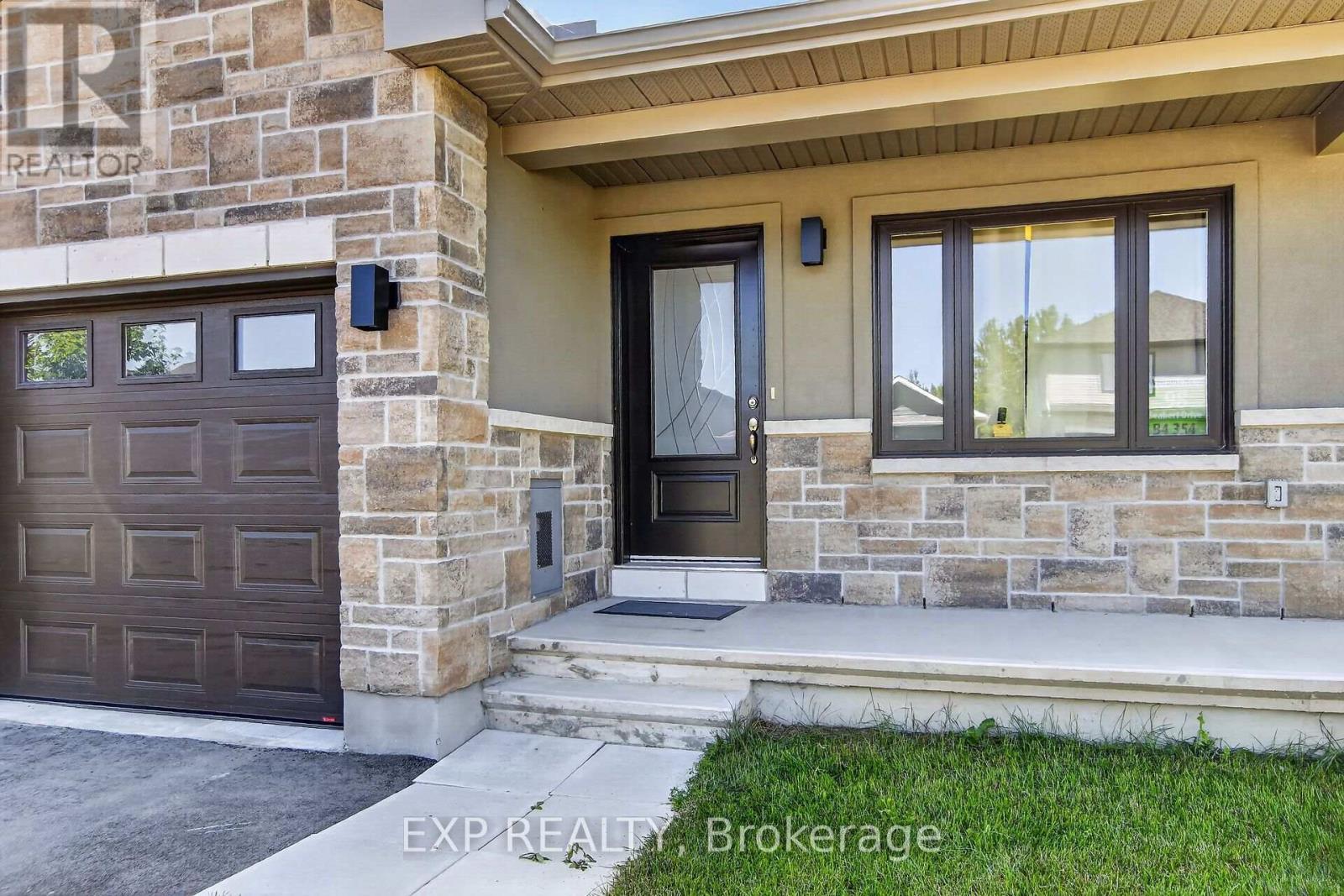 98 SEABERT DRIVE