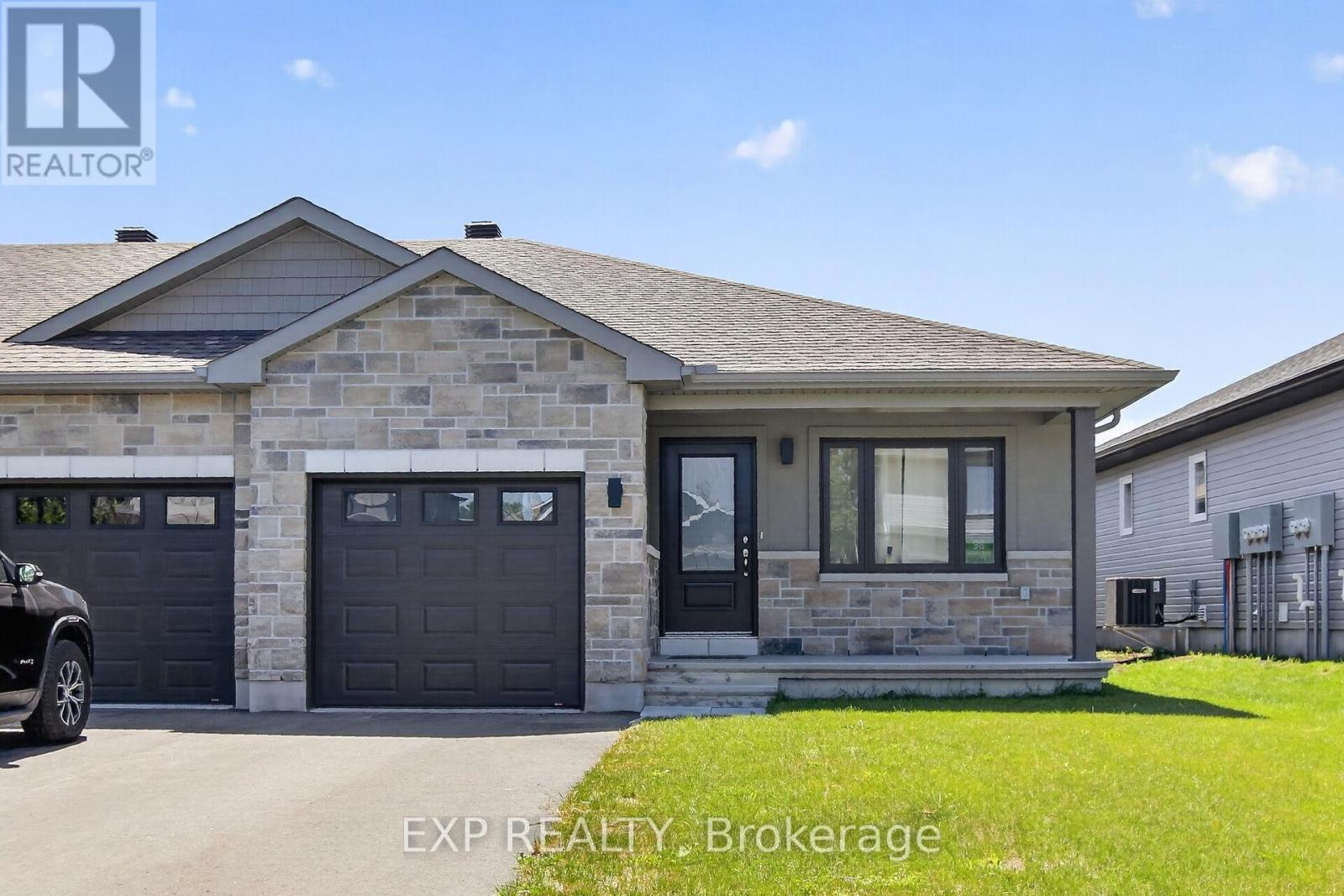 98 SEABERT DRIVE