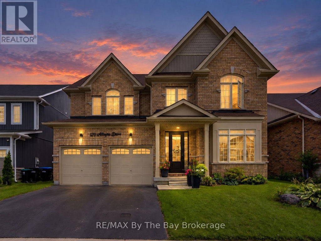 120 ALLEGRA DRIVE, WASAGA BEACH, ON L9Z 1P6 - Image 3104759765.jpeg?d=l