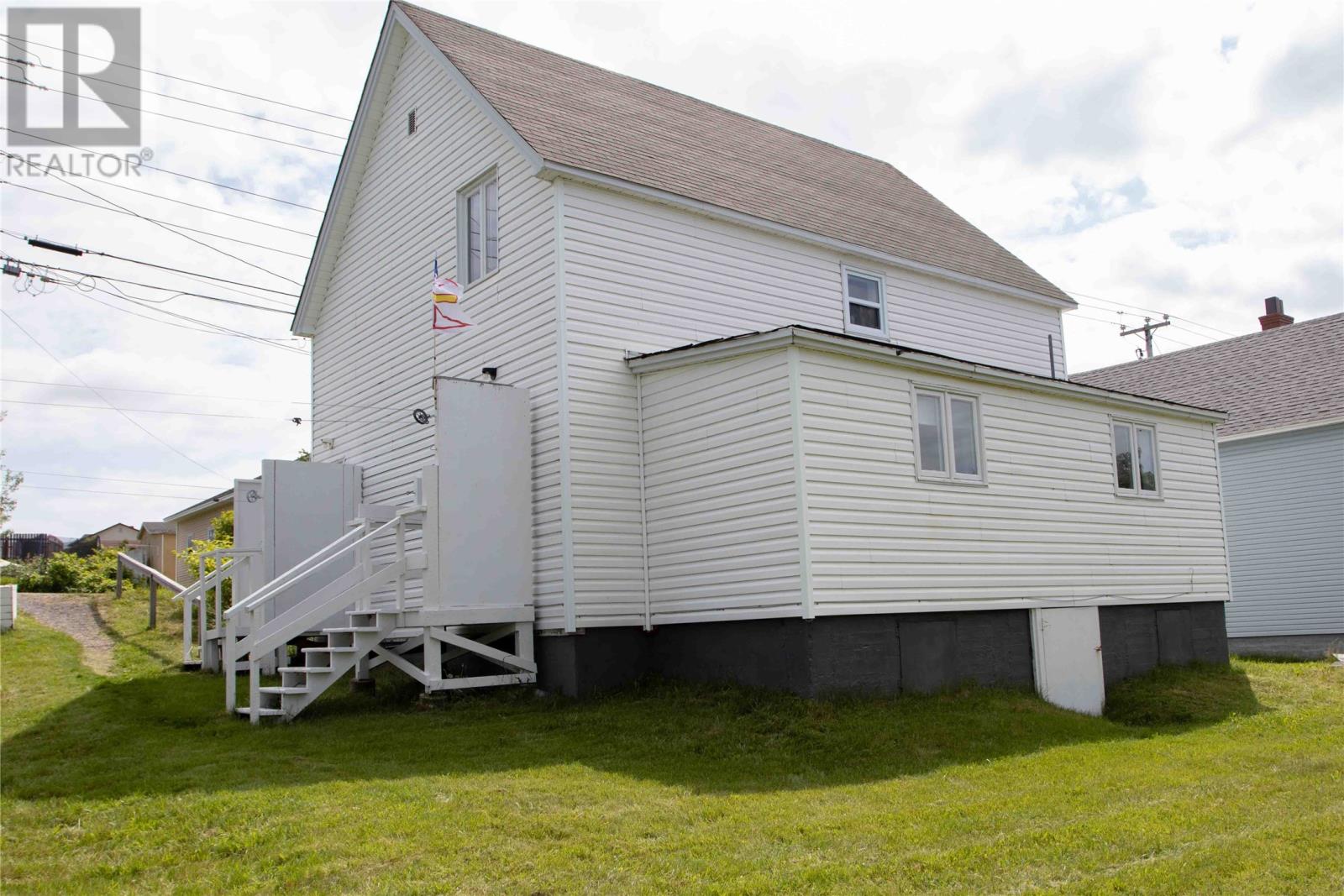 13 Confederation Drive - Photo 4