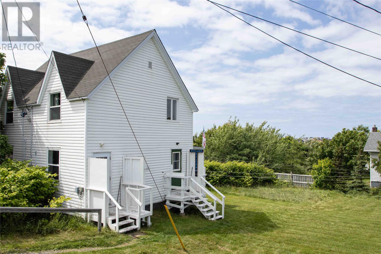 13 Confederation Drive - Photo 2