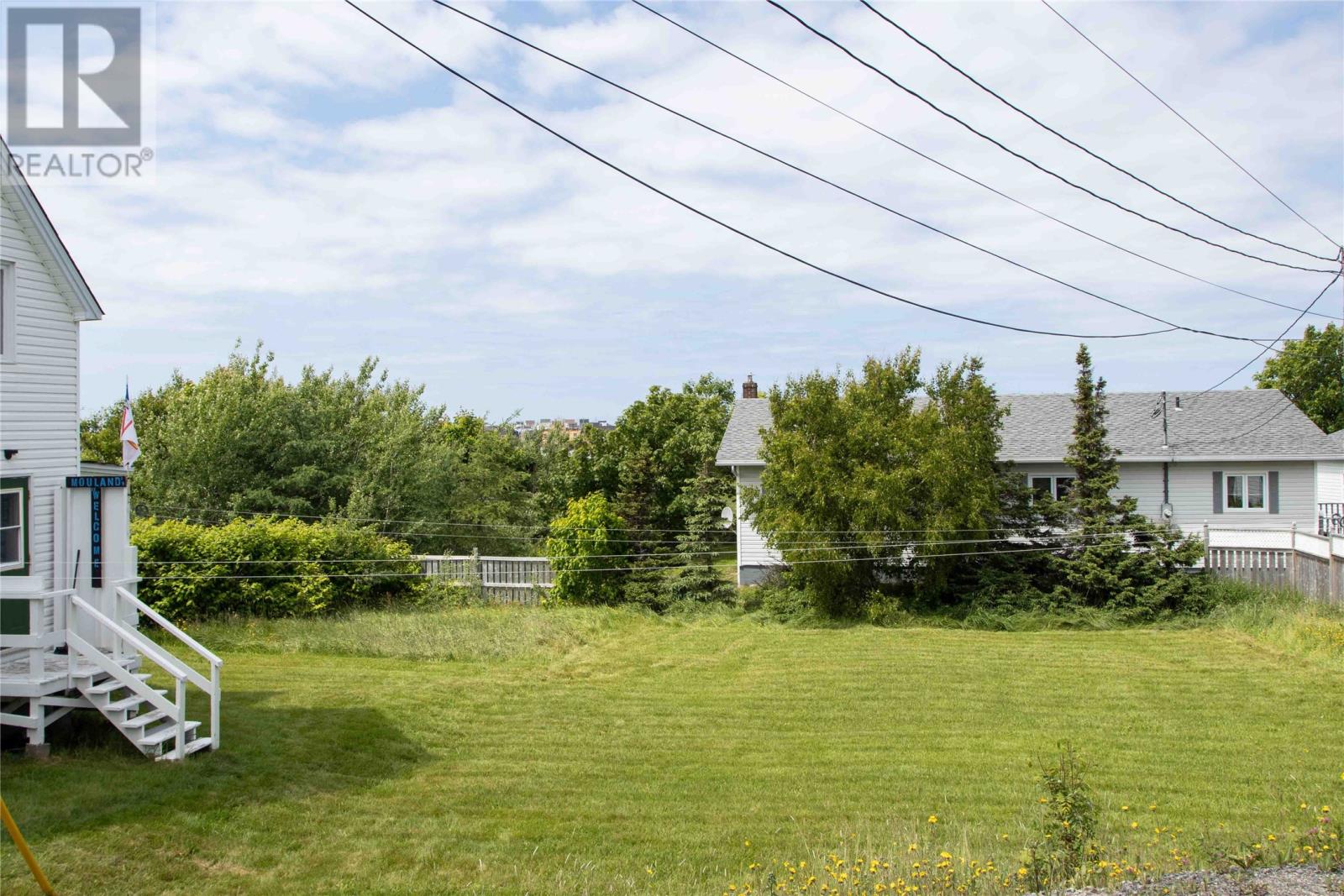 13 Confederation Drive - Photo 3