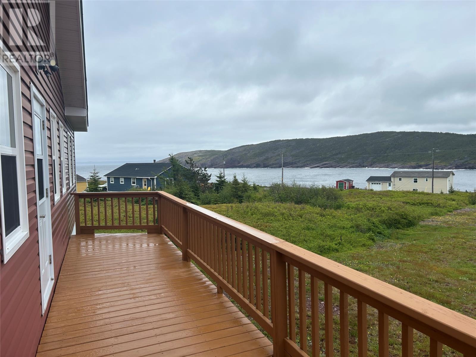 10 LONG SHORE Road - Photo 4