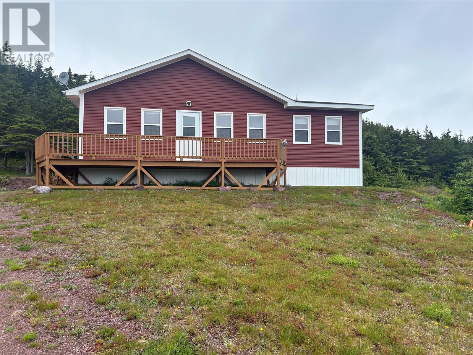 10 LONG SHORE Road - Photo 3