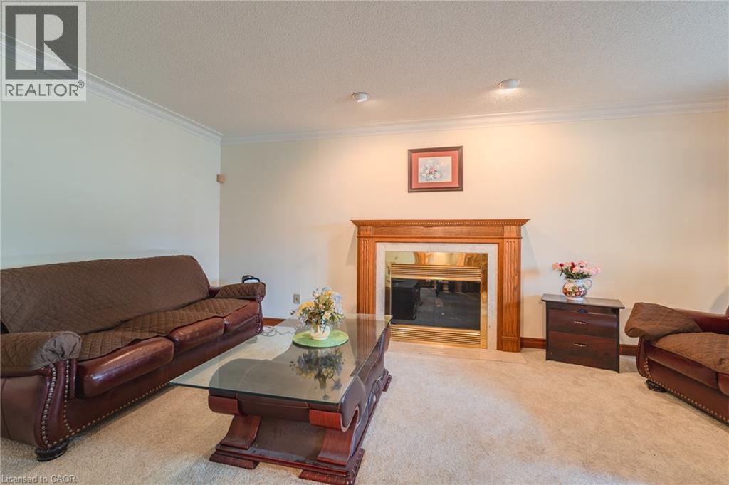 425 GOLF CLUB Road