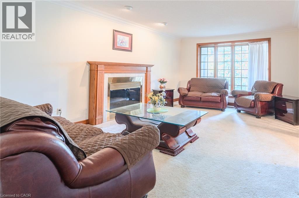 425 GOLF CLUB Road