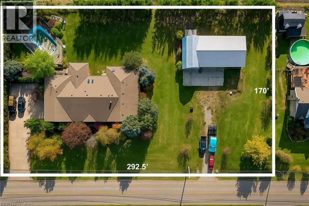 425 GOLF CLUB ROAD, HANNON, ON L0R 1P0 - Image 2486631135.jpeg?d=l