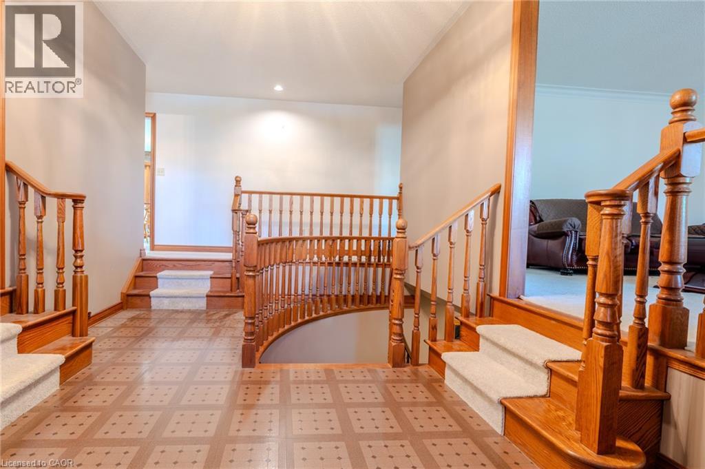 425 GOLF CLUB Road