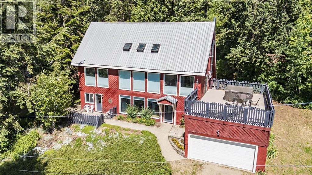 2390 MCLEOD AVENUE, ROSSLAND, BC V0G 1Y0 - Image 2185146230.jpeg?d=l