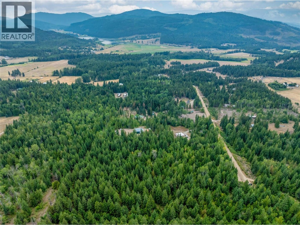 8588 BLACK MOUNTAIN ROAD