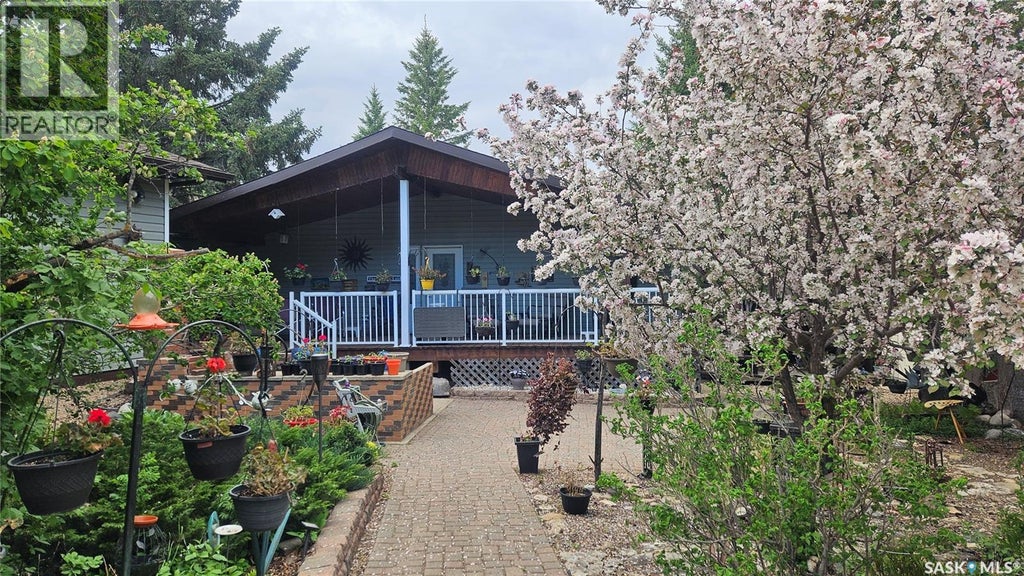 3013 BONNE MADONE BEACH, WAKAW LAKE, SK S0K 4P0 - Image 2263990358.jpeg?d=l