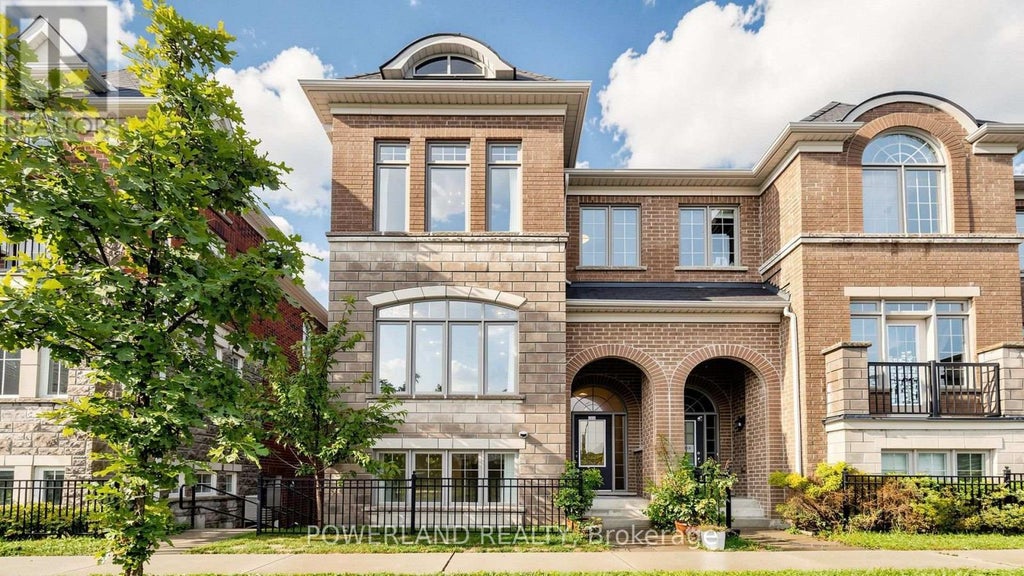 259 DUNDAS WAY, MARKHAM (GREENSBOROUGH), ON L6E 0S8 - Image 3511636838.jpeg?d=l