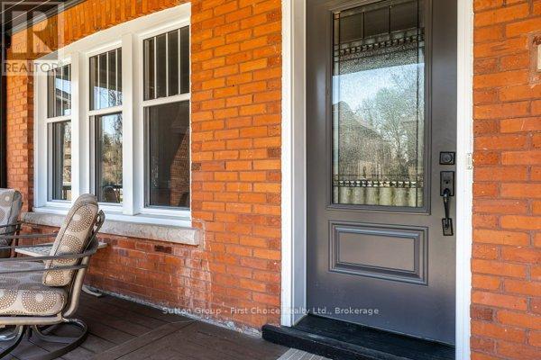 88 NORMAN STREET