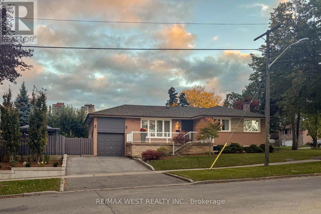 82 RENAULT CRESCENT, TORONTO (HUMBER HEIGHTS), ON M9P 1J6 - Image 2283648685.jpeg?d=l