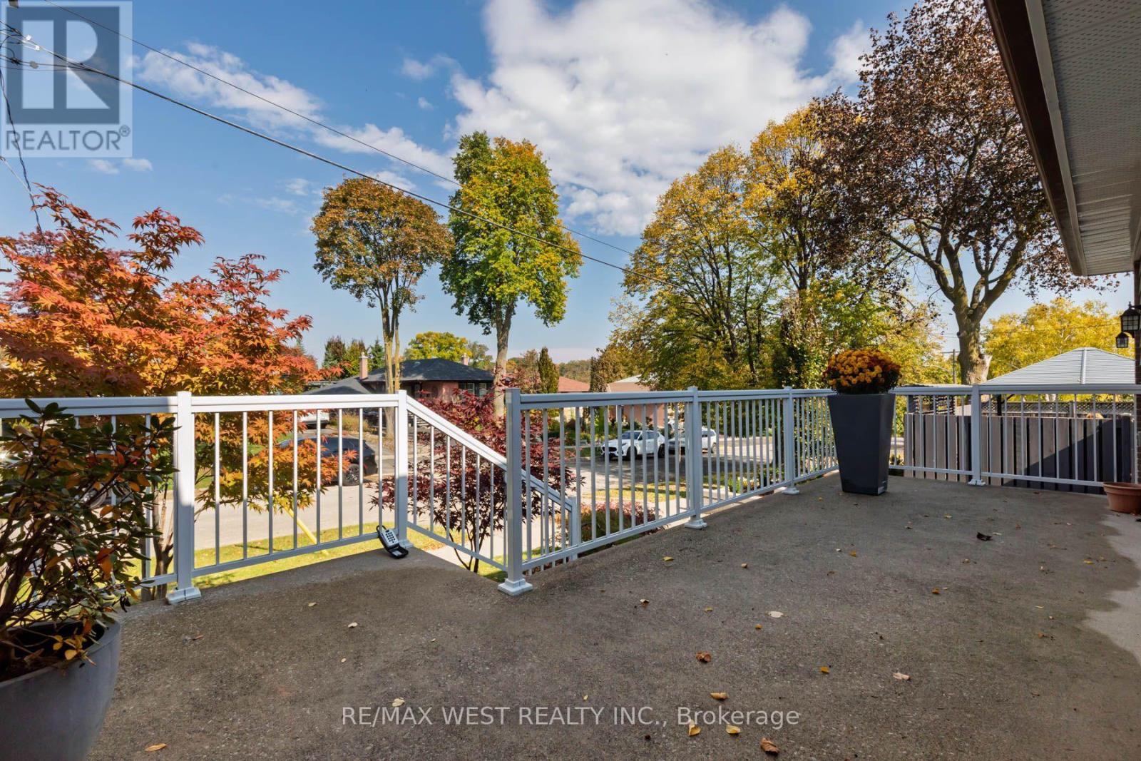 82 RENAULT CRESCENT