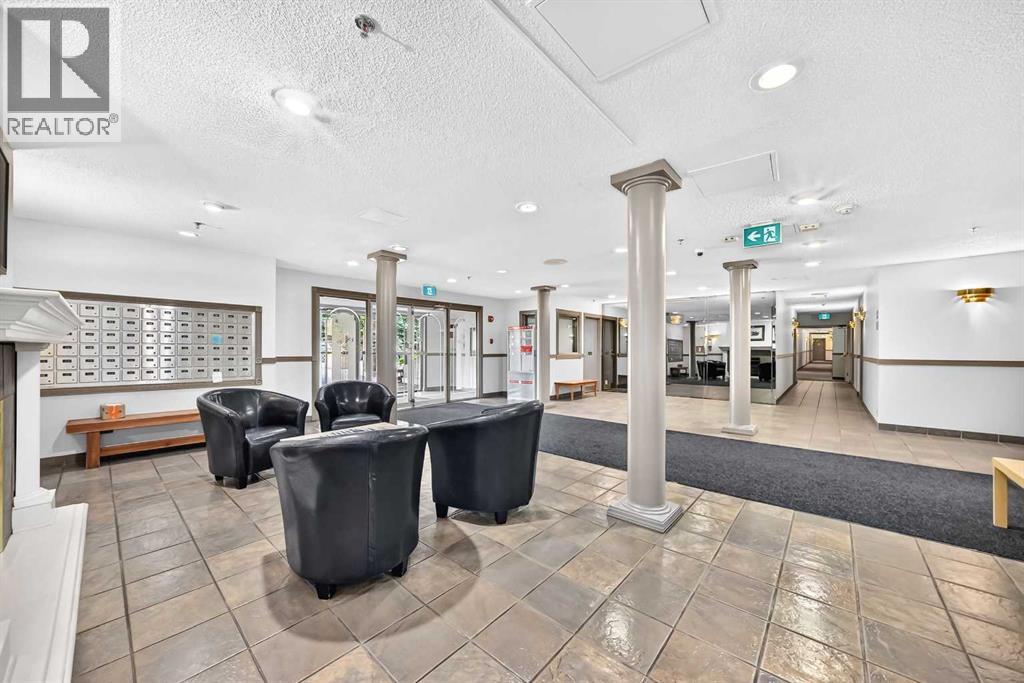 1P, 525 56 Avenue SW