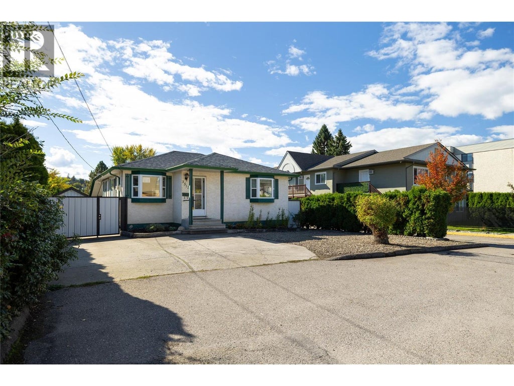 3512 27 AVENUE, VERNON, BC V1T 1S4 - Image 388160859.jpeg?d=l