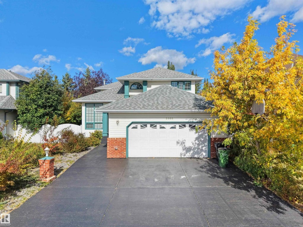 2908 44A AV NW, EDMONTON, AB T6T 1G9 - Image 833706022.jpeg?d=l