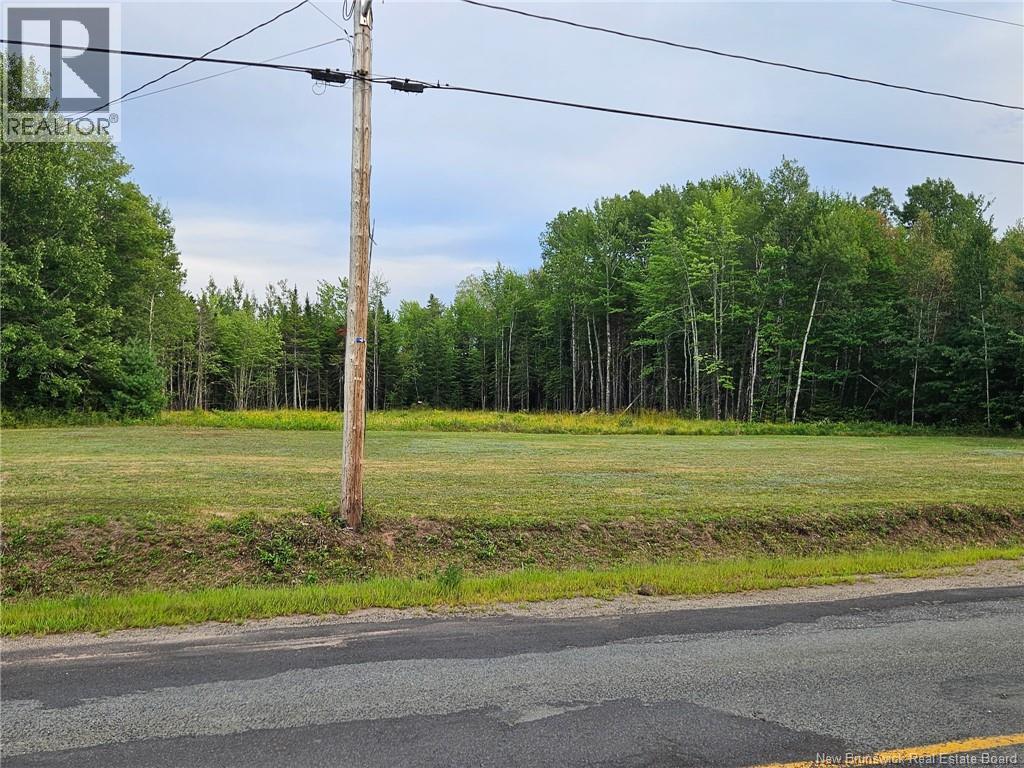 539 Route 670 - Photo 2