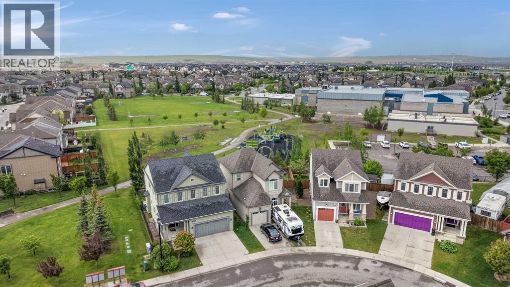 1312 Windstone Road SW