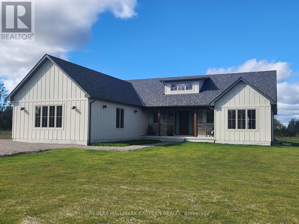 46 ALMEARA DRIVE, OTONABEE-SOUTH MONAGHAN, ON K9J 6Y3 - Image 4181410549.jpeg?d=l