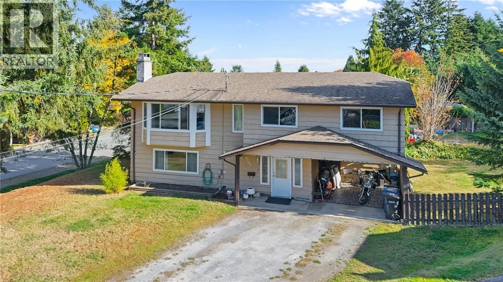 3735 COTTLEVIEW DRIVE, NANAIMO, BC V9T 4C4 - Image 1848973776.jpeg?d=l