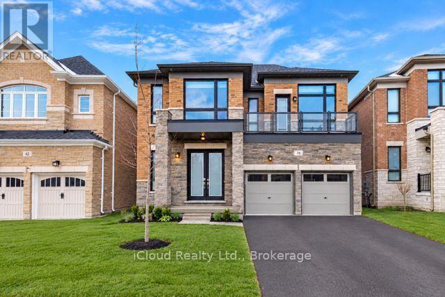 38 PINE HILL CRESCENT, AURORA (AURORA ESTATES), ON L4G 3Y2 - Image 4190512274.jpeg?d=l