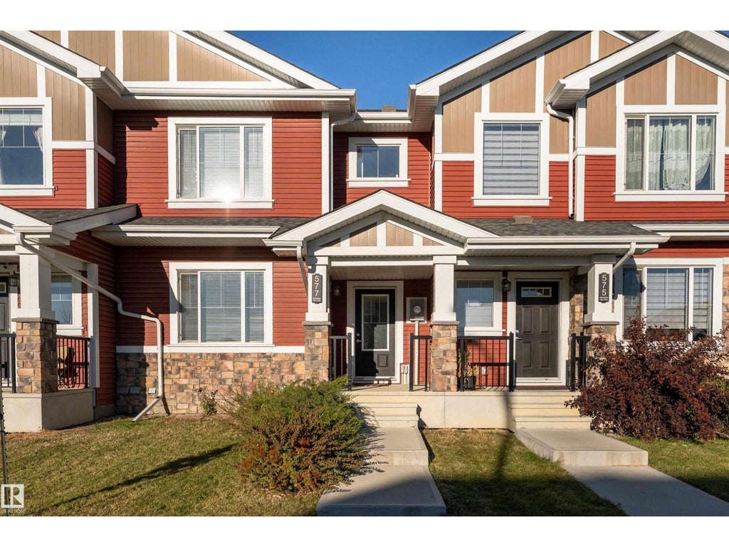 577 EBBERS WY NW, EDMONTON, AB T5Y 3T8 - Image 812291955.jpeg?d=l