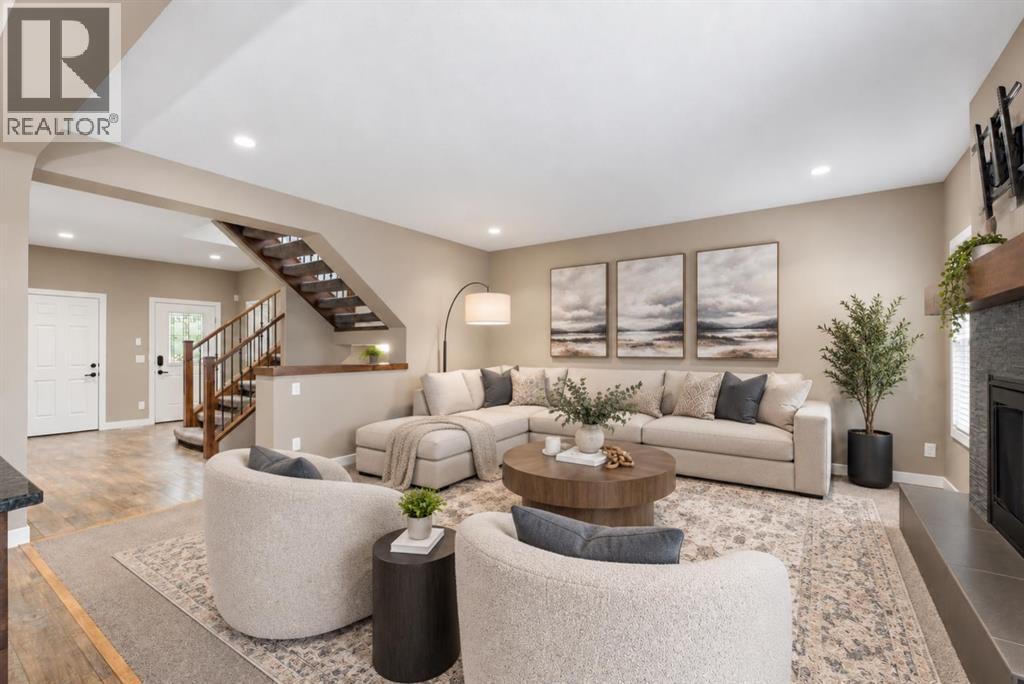 300 Aspenmere Way