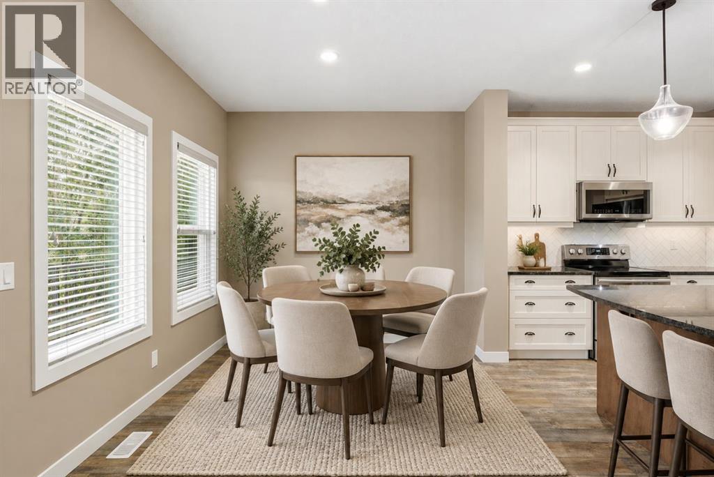 300 Aspenmere Way