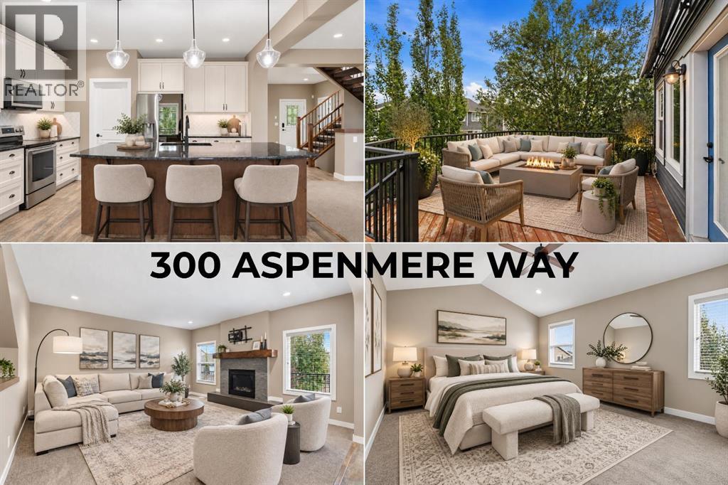 300 ASPENMERE WAY, CHESTERMERE, AB T1X 0Y2 - Image 3909830484.jpeg?d=l