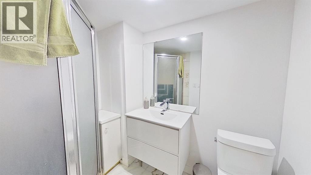 101, 1305 Glenmore Trail