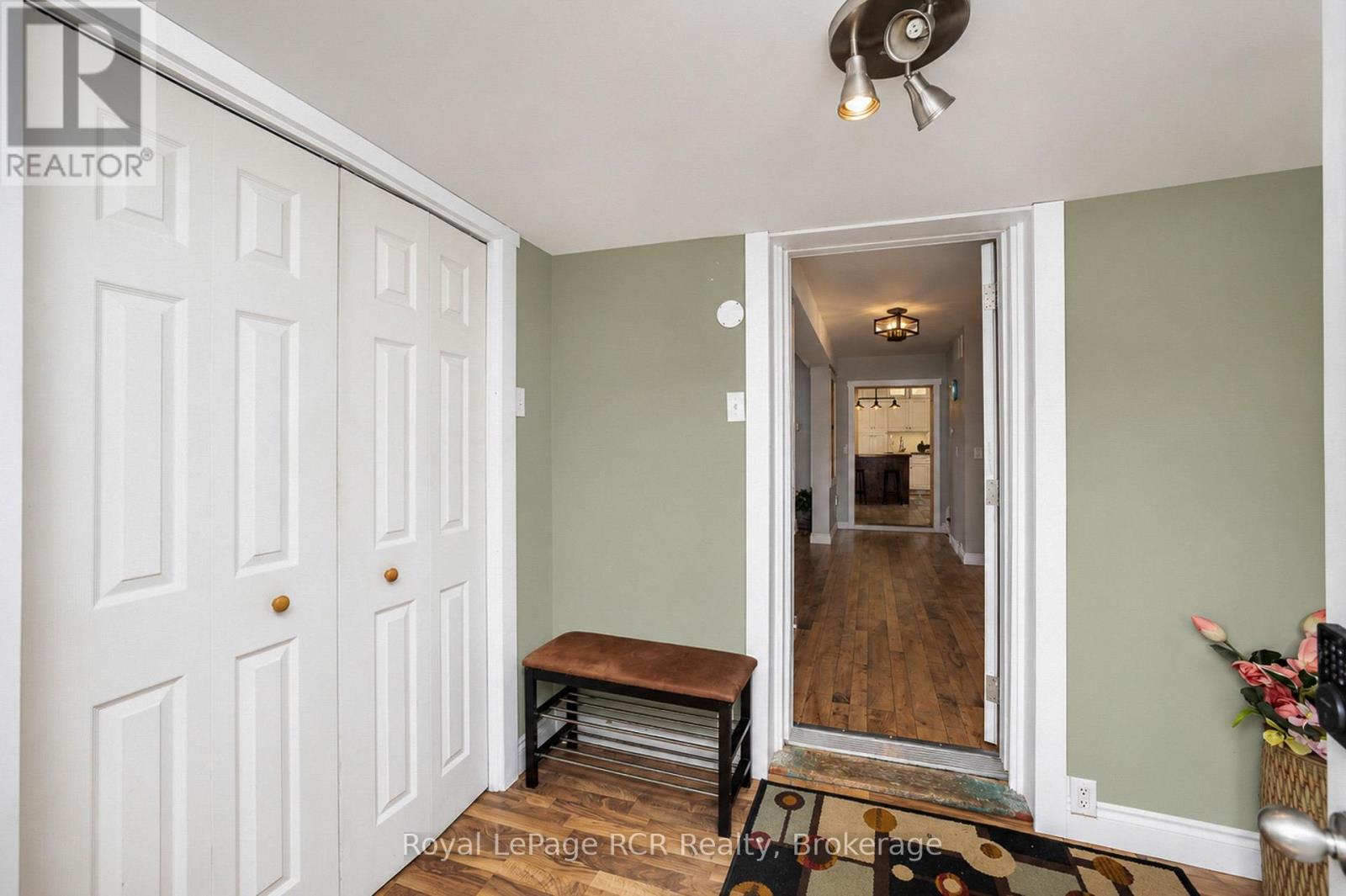 56 MAIN STREET E