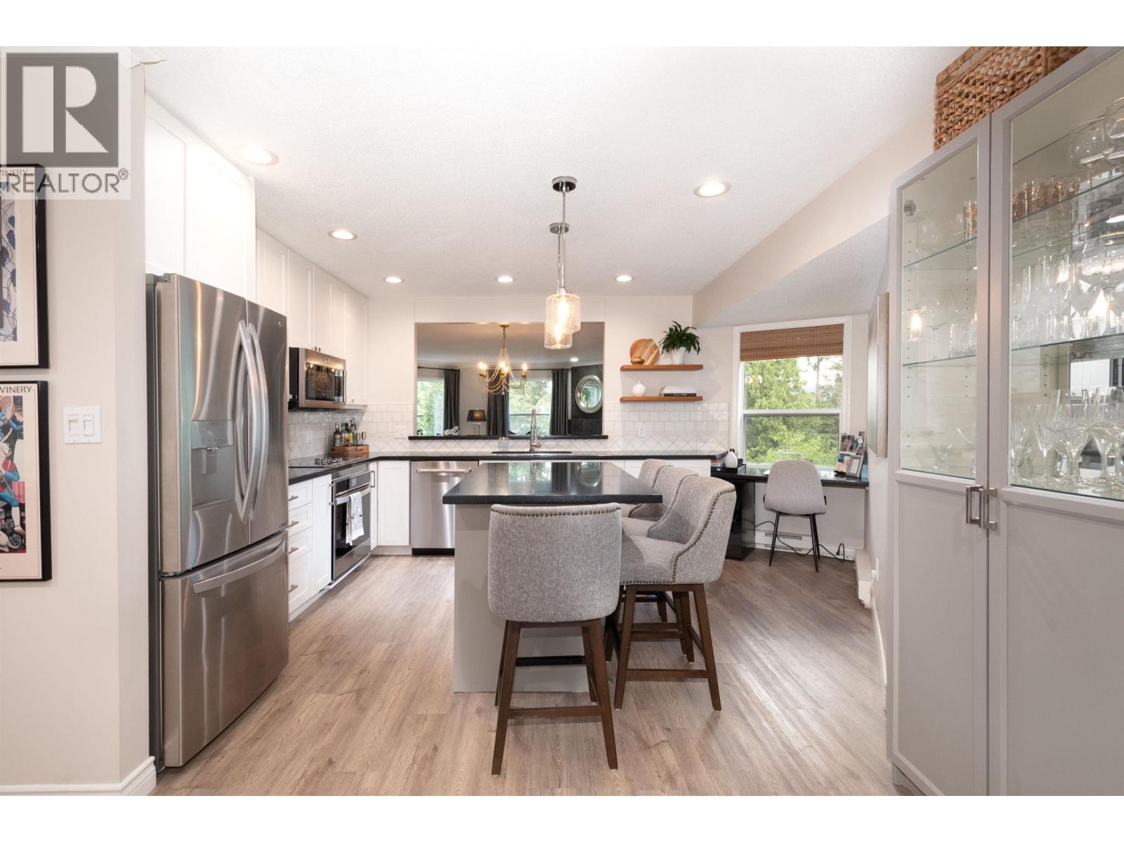 706 1500 OSTLER COURT
